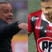 DT de Rangers explota por un aro fatal en la Primera B: "Se pierden las marcas"