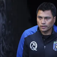 La diferencia entre el fútbol chileno y mexicano según Chino González