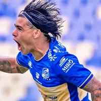 Van por el líder: Everton ratifica a su DT para recibir a Limache