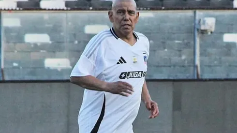 Pelé Álvarez falleció este lunes 2 de marzo