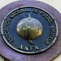 La drástica decisión desde ANFA tras tragedia en Fútbol Amateur
