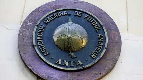 ANFA toma drástica medida tras violento ataque en Llolleo.