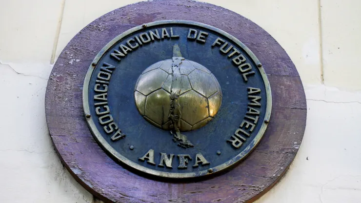 ANFA toma drástica medida tras violento ataque en Llolleo.