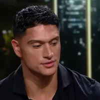 El impactante motivo por el que Sammis Reyes quedó vetado de Viña