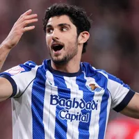 Pronósticos Real Sociedad vs Athletic Club: segundo derbi vasco por un lugar en la final de la Copa del Rey