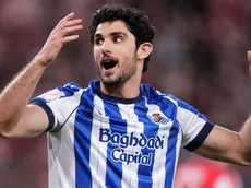 Pronósticos Real Sociedad vs Athletic Club: segundo derbi vasco por un lugar en la final de la Copa del Rey