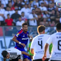 Revelan detalle importante del gol que definió el Superclásico