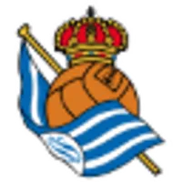 Real Sociedad