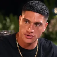 No solo Viña: El otro evento que vetó a Sammis Reyes