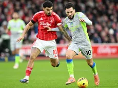 Pronósticos Manchester City vs Nottingham Forest: otra gran chance para presionar a los Gunners