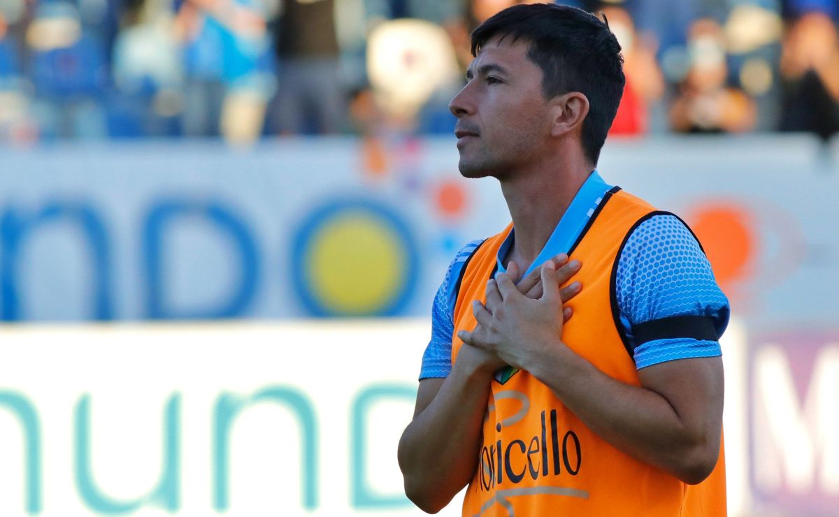 Albert Acevedo elige a los mejores técnicos de su carrera: Sampaoli, Berizzo y Bielsa