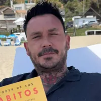 "Se gastaba cinco palos en...": dan razones de la quiebra de Pinilla