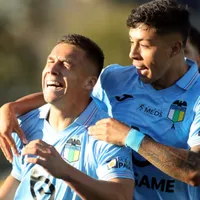 Pronósticos O’Higgins vs Deportes Tolima: el Capo se ilusiona con la Copa Libertadores