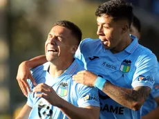 Pronósticos O’Higgins vs Deportes Tolima: el Capo se ilusiona con la Copa Libertadores