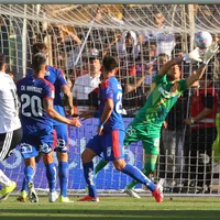 Ex Colo Colo nombra al héroe olvidado de la U en el Superclásico