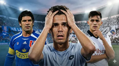 Coria entre la 'espada y la pared' por Salas y Solari.