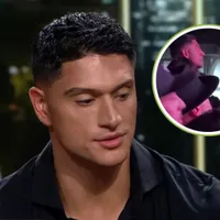 Nuevos detalles de la pelea entre Sammis Reyes y pareja de Dani Aránguiz