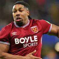 La enorme musculatura de Adama Traoré le trae problemas