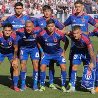 "Merecen la mejor versión mía": figura de la U reconoce su bajón en 2026