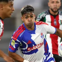 Pronósticos Universidad de Chile vs Palestino: ¿Podrá la U ratificar su gran semana tras ganar el Superclásico?