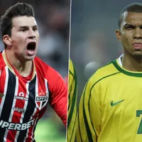 Histórico de São Paulo lanza fuerte comentario sobre Tapia