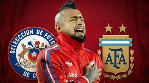 El jugador participó en una dinámica que sacó chispas en redes.