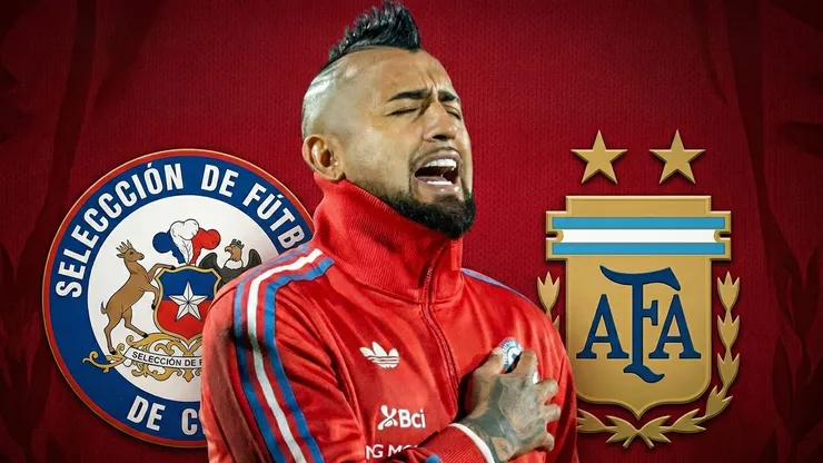 El jugador participó en una dinámica que sacó chispas en redes.