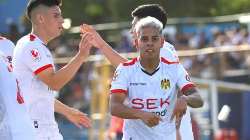 Los hispanos siguen dando que hablar en el mercado.