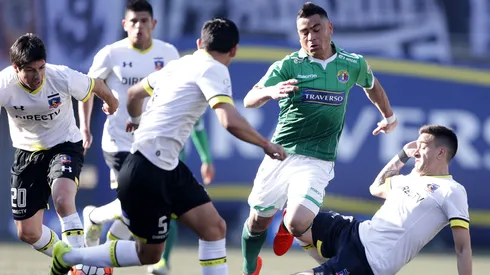 El jugador disputará esta temporada en la Segunda División.