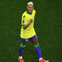 Última oportunidad de Neymar para jugar el Mundial 2026