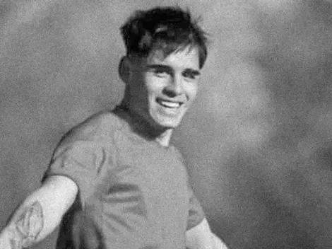 Impacto en el fútbol chileno y la Liga 2D: asesinan a jugador de 19 años