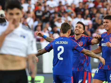 El nuevo desahogo de Matías Zaldivia tras el Superclásico