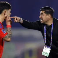 Las grandes sorpresas en la nómina de la Roja: hay un regreso