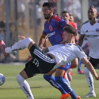 ¿Se burla? Lucero se desahoga tras su visita al Monumental