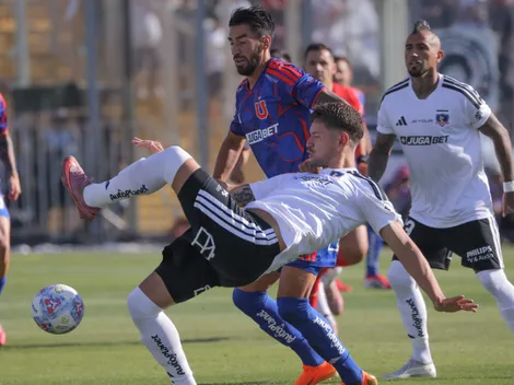 ¿Se burla? Lucero se desahoga tras su visita al Monumental