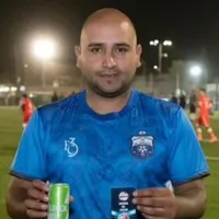 Lo quisieron los tres grandes, se retiró y vuelve al fútbol chileno