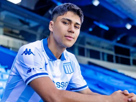 Las notas que Pizarro recibió tras su brillante debut: “Está claro que…”