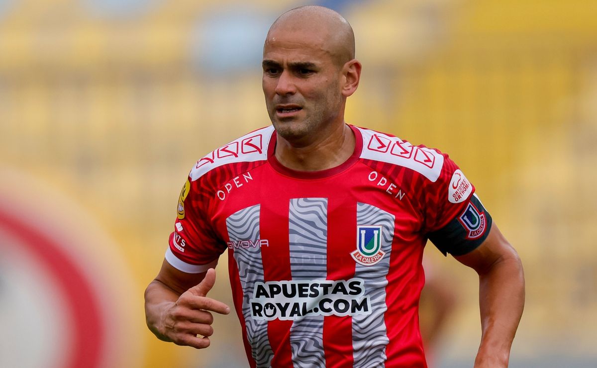 Pronósticos Deportes La Serena vs Unión La Calera: arranca la sexta fecha de la Liga de Primera