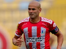 Pronósticos Deportes La Serena vs Unión La Calera: arranca la sexta fecha de la Liga de Primera