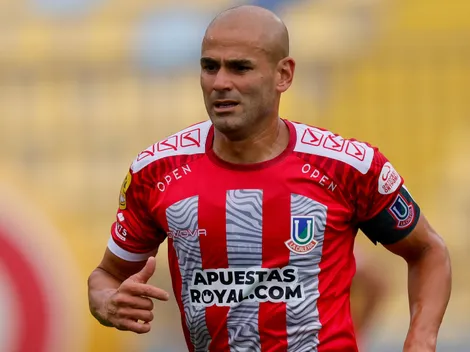 Pronósticos Deportes La Serena vs Unión La Calera: arranca la sexta fecha de la Liga de Primera