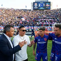 Le piden a la U que siga el consejo de Daddy Yankee