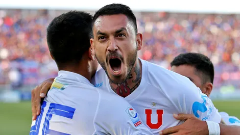 Pinilla tuvo que rematar sus bienes para pagar parte de su millonaria deuda.