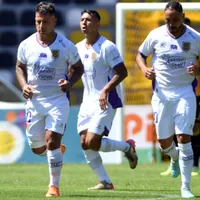 Pronósticos Deportes Concepción vs Ñublense: los Lilas quieren confirmar el golpe contra los Diablos Rojos