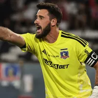 Exigen que De Paul entregue la jineta alba por esta polémica razón