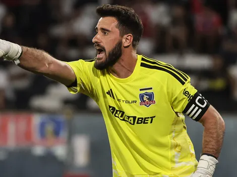 Exigen que De Paul entregue la jineta alba por esta polémica razón