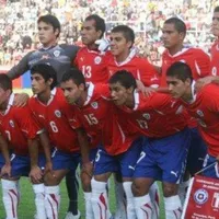 "El fútbol se ensució": pasó por Coquimbo, La Serena y anuncia su retiro