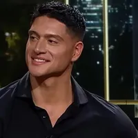 Destapan fuerte discusión entre Sammis Reyes y conocida banda