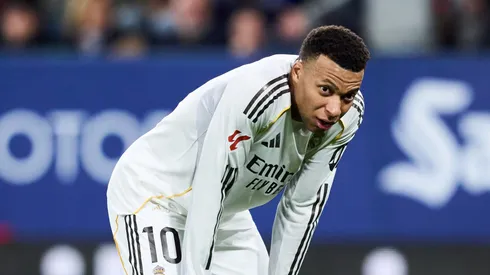 Polémica por el caso del francés en España.