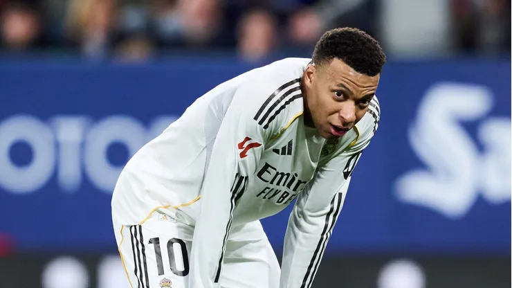 Polémica por el caso del francés en España.