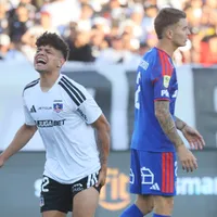 ¿Descartado? Actualizan estado de Aquino tras sus molestias